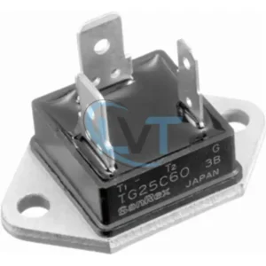 CNĐTVN - Công Ty TNHH Công Nghiệp Điện Tử LVT | Tư Vấn, Mua Bán & Sửa Chữa Thiết Bị Điện Công Nghiệp Uy Tín