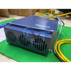 CNĐTVN - Công Ty TNHH Công Nghiệp Điện Tử LVT | Tư Vấn, Mua Bán & Sửa Chữa Thiết Bị Điện Công Nghiệp Uy Tín