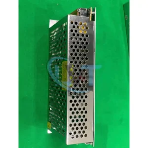 CNĐTVN - Công Ty TNHH Công Nghiệp Điện Tử LVT | Tư Vấn, Mua Bán & Sửa Chữa Thiết Bị Điện Công Nghiệp Uy Tín