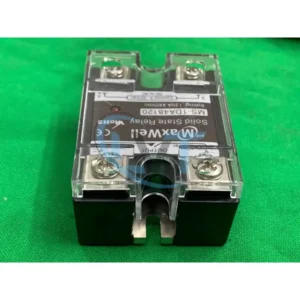 CNĐTVN - Công Ty TNHH Công Nghiệp Điện Tử LVT | Tư Vấn, Mua Bán & Sửa Chữa Thiết Bị Điện Công Nghiệp Uy Tín