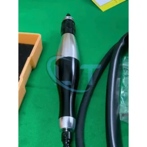 CNĐTVN - Công Ty TNHH Công Nghiệp Điện Tử LVT | Tư Vấn, Mua Bán & Sửa Chữa Thiết Bị Điện Công Nghiệp Uy Tín