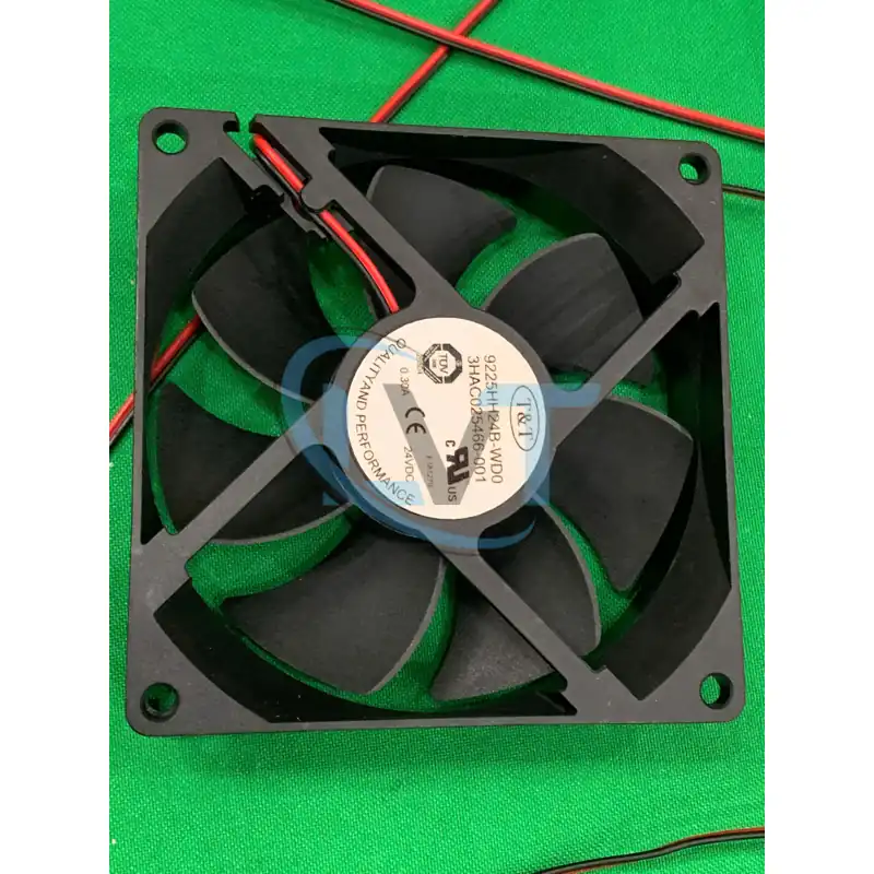 Quạt ME92252VX-000U-G99