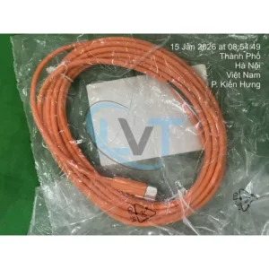 CNĐTVN - Công Ty TNHH Công Nghiệp Điện Tử LVT | Tư Vấn, Mua Bán & Sửa Chữa Thiết Bị Điện Công Nghiệp Uy Tín