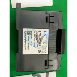 CNĐTVN - Công Ty TNHH Công Nghiệp Điện Tử LVT | Tư Vấn, Mua Bán & Sửa Chữa Thiết Bị Điện Công Nghiệp Uy Tín