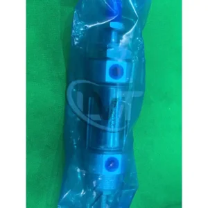 CNĐTVN - Công Ty TNHH Công Nghiệp Điện Tử LVT | Tư Vấn, Mua Bán & Sửa Chữa Thiết Bị Điện Công Nghiệp Uy Tín