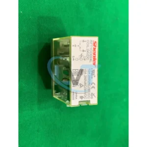 CNĐTVN - Công Ty TNHH Công Nghiệp Điện Tử LVT | Tư Vấn, Mua Bán & Sửa Chữa Thiết Bị Điện Công Nghiệp Uy Tín