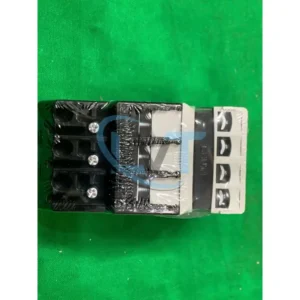 CNĐTVN - Công Ty TNHH Công Nghiệp Điện Tử LVT | Tư Vấn, Mua Bán & Sửa Chữa Thiết Bị Điện Công Nghiệp Uy Tín