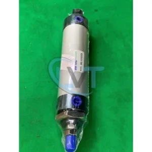 Thiết Bị Điện Công Nghiệp Chính Hãng | Công Ty TNHH Điện Tử LVT