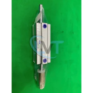 CNĐTVN - Công Ty TNHH Công Nghiệp Điện Tử LVT | Tư Vấn, Mua Bán & Sửa Chữa Thiết Bị Điện Công Nghiệp Uy Tín