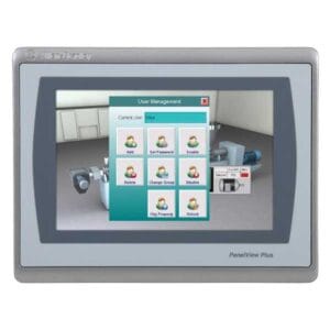 2711p-b7c22d9p-b-–-hmi-allen-bradley