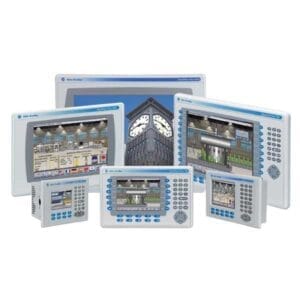 2711p-k6c5d8-–-hmi-allen-bradley