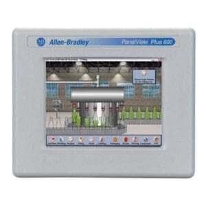 2711pc-t6m20d8-–-hmi-allen-bradley