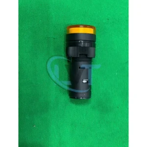 CNĐTVN - Công Ty TNHH Công Nghiệp Điện Tử LVT | Tư Vấn, Mua Bán & Sửa Chữa Thiết Bị Điện Công Nghiệp Uy Tín