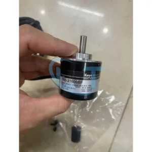 CNĐTVN - Công Ty TNHH Công Nghiệp Điện Tử LVT | Tư Vấn, Mua Bán & Sửa Chữa Thiết Bị Điện Công Nghiệp Uy Tín