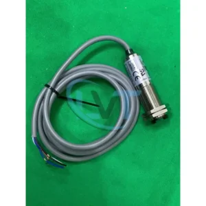 CNĐTVN - Công Ty TNHH Công Nghiệp Điện Tử LVT | Tư Vấn, Mua Bán & Sửa Chữa Thiết Bị Điện Công Nghiệp Uy Tín