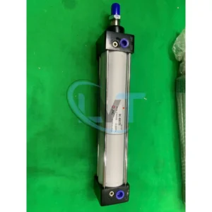 CNĐTVN - Công Ty TNHH Công Nghiệp Điện Tử LVT | Tư Vấn, Mua Bán & Sửa Chữa Thiết Bị Điện Công Nghiệp Uy Tín