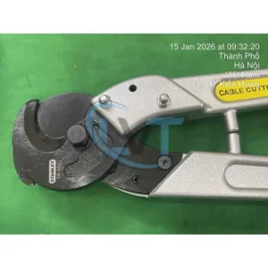 CNĐTVN - Công Ty TNHH Công Nghiệp Điện Tử LVT | Tư Vấn, Mua Bán & Sửa Chữa Thiết Bị Điện Công Nghiệp Uy Tín