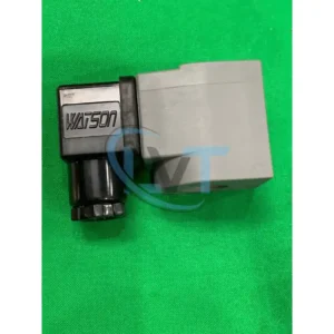 CNĐTVN - Công Ty TNHH Công Nghiệp Điện Tử LVT | Tư Vấn, Mua Bán & Sửa Chữa Thiết Bị Điện Công Nghiệp Uy Tín