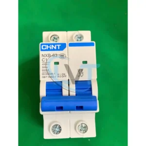 Thiết Bị Điện Công Nghiệp Chính Hãng | Công Ty TNHH Điện Tử LVT