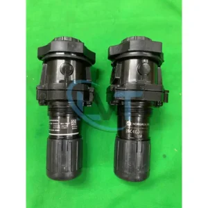 Thiết Bị Điện Công Nghiệp Chính Hãng | Công Ty TNHH Điện Tử LVT