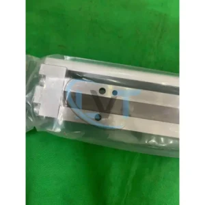 CNĐTVN - Công Ty TNHH Công Nghiệp Điện Tử LVT | Tư Vấn, Mua Bán & Sửa Chữa Thiết Bị Điện Công Nghiệp Uy Tín