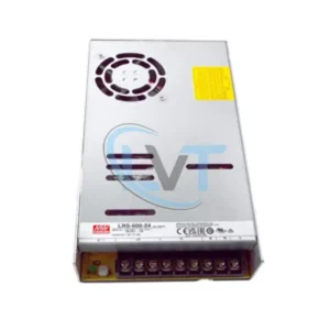 CNĐTVN - Công Ty TNHH Công Nghiệp Điện Tử LVT | Tư Vấn, Mua Bán & Sửa Chữa Thiết Bị Điện Công Nghiệp Uy Tín