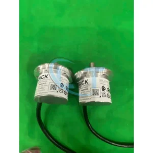 CNĐTVN - Công Ty TNHH Công Nghiệp Điện Tử LVT | Tư Vấn, Mua Bán & Sửa Chữa Thiết Bị Điện Công Nghiệp Uy Tín