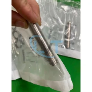 CNĐTVN - Công Ty TNHH Công Nghiệp Điện Tử LVT | Tư Vấn, Mua Bán & Sửa Chữa Thiết Bị Điện Công Nghiệp Uy Tín