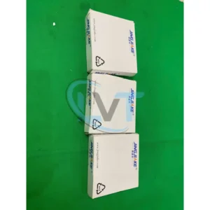 Thiết Bị Điện Công Nghiệp Chính Hãng | Công Ty TNHH Điện Tử LVT