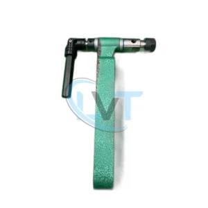 CNĐTVN - Công Ty TNHH Công Nghiệp Điện Tử LVT | Tư Vấn, Mua Bán & Sửa Chữa Thiết Bị Điện Công Nghiệp Uy Tín