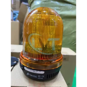 CNĐTVN - Công Ty TNHH Công Nghiệp Điện Tử LVT | Tư Vấn, Mua Bán & Sửa Chữa Thiết Bị Điện Công Nghiệp Uy Tín