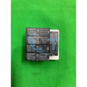 CNĐTVN - Công Ty TNHH Công Nghiệp Điện Tử LVT | Tư Vấn, Mua Bán & Sửa Chữa Thiết Bị Điện Công Nghiệp Uy Tín