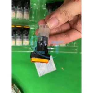 CNĐTVN - Công Ty TNHH Công Nghiệp Điện Tử LVT | Tư Vấn, Mua Bán & Sửa Chữa Thiết Bị Điện Công Nghiệp Uy Tín