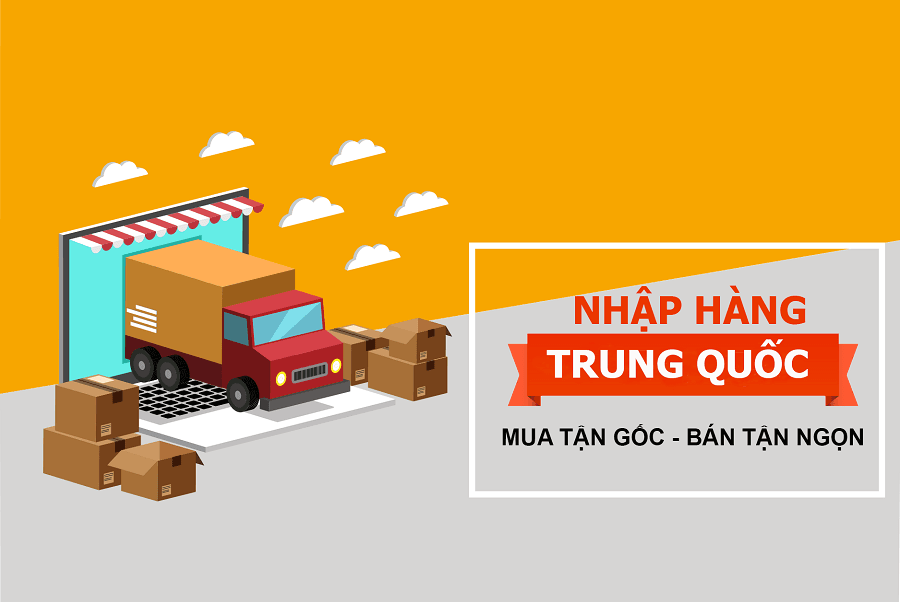 CNĐTVN - Công Ty TNHH Công Nghiệp Điện Tử LVT | Tư Vấn, Mua Bán & Sửa Chữa Thiết Bị Điện Công Nghiệp Uy Tín