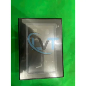 CNĐTVN - Công Ty TNHH Công Nghiệp Điện Tử LVT | Tư Vấn, Mua Bán & Sửa Chữa Thiết Bị Điện Công Nghiệp Uy Tín