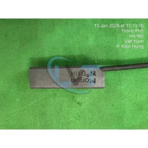 CNĐTVN - Công Ty TNHH Công Nghiệp Điện Tử LVT | Tư Vấn, Mua Bán & Sửa Chữa Thiết Bị Điện Công Nghiệp Uy Tín