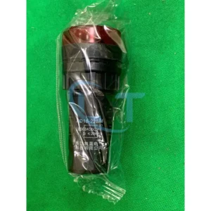 CNĐTVN - Công Ty TNHH Công Nghiệp Điện Tử LVT | Tư Vấn, Mua Bán & Sửa Chữa Thiết Bị Điện Công Nghiệp Uy Tín