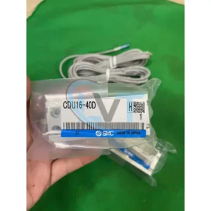 CNĐTVN - Công Ty TNHH Công Nghiệp Điện Tử LVT | Tư Vấn, Mua Bán & Sửa Chữa Thiết Bị Điện Công Nghiệp Uy Tín