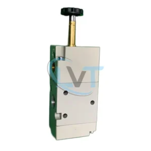 CNĐTVN - Công Ty TNHH Công Nghiệp Điện Tử LVT | Tư Vấn, Mua Bán & Sửa Chữa Thiết Bị Điện Công Nghiệp Uy Tín