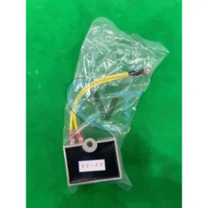 CNĐTVN - Công Ty TNHH Công Nghiệp Điện Tử LVT | Tư Vấn, Mua Bán & Sửa Chữa Thiết Bị Điện Công Nghiệp Uy Tín