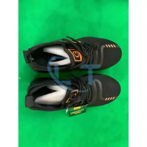 CNĐTVN - Công Ty TNHH Công Nghiệp Điện Tử LVT | Tư Vấn, Mua Bán & Sửa Chữa Thiết Bị Điện Công Nghiệp Uy Tín