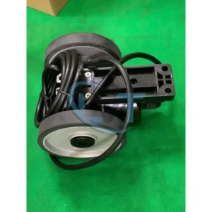 CNĐTVN - Công Ty TNHH Công Nghiệp Điện Tử LVT | Tư Vấn, Mua Bán & Sửa Chữa Thiết Bị Điện Công Nghiệp Uy Tín