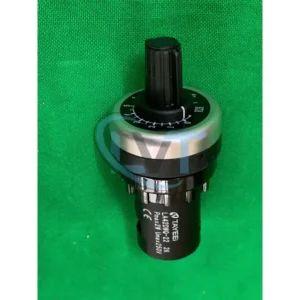 CNĐTVN - Công Ty TNHH Công Nghiệp Điện Tử LVT | Tư Vấn, Mua Bán & Sửa Chữa Thiết Bị Điện Công Nghiệp Uy Tín