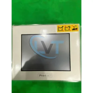 CNĐTVN - Công Ty TNHH Công Nghiệp Điện Tử LVT | Tư Vấn, Mua Bán & Sửa Chữa Thiết Bị Điện Công Nghiệp Uy Tín