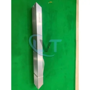 CNĐTVN - Công Ty TNHH Công Nghiệp Điện Tử LVT | Tư Vấn, Mua Bán & Sửa Chữa Thiết Bị Điện Công Nghiệp Uy Tín