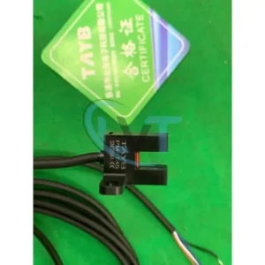 Thiết Bị Điện Công Nghiệp Chính Hãng | Công Ty TNHH Điện Tử LVT