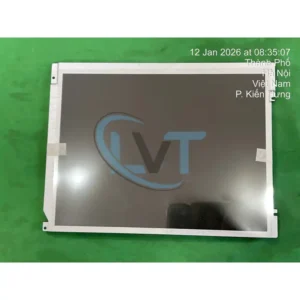 CNĐTVN - Công Ty TNHH Công Nghiệp Điện Tử LVT | Tư Vấn, Mua Bán & Sửa Chữa Thiết Bị Điện Công Nghiệp Uy Tín