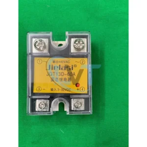 CNĐTVN - Công Ty TNHH Công Nghiệp Điện Tử LVT | Tư Vấn, Mua Bán & Sửa Chữa Thiết Bị Điện Công Nghiệp Uy Tín