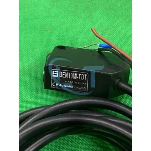 CNĐTVN - Công Ty TNHH Công Nghiệp Điện Tử LVT | Tư Vấn, Mua Bán & Sửa Chữa Thiết Bị Điện Công Nghiệp Uy Tín