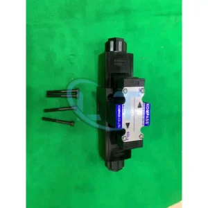 Thiết Bị Điện Công Nghiệp Chính Hãng | Công Ty TNHH Điện Tử LVT